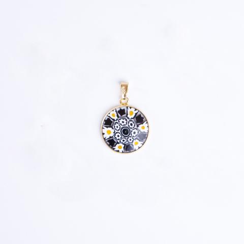 Millefiori 1801
