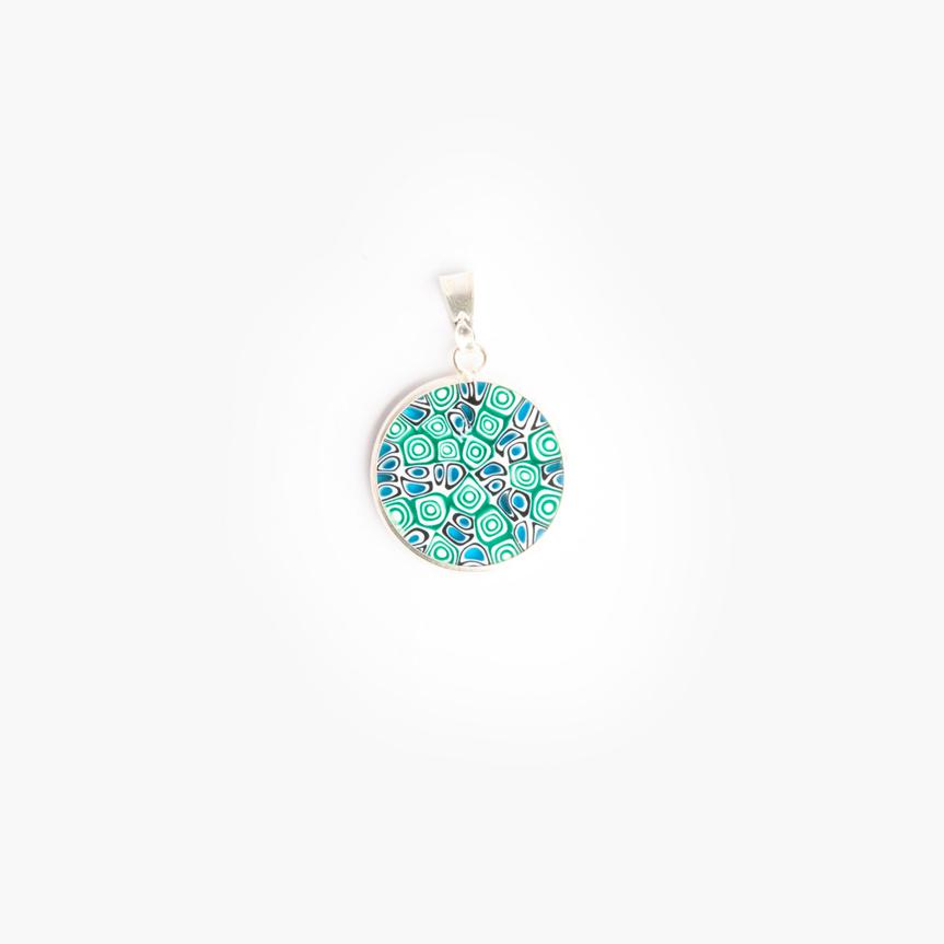 Millefiori 23007