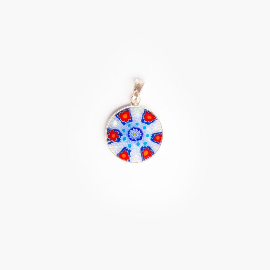 Millefiori 23008