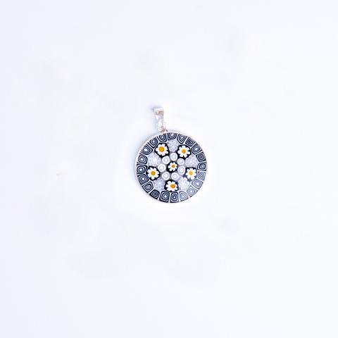 Millefiori 23004