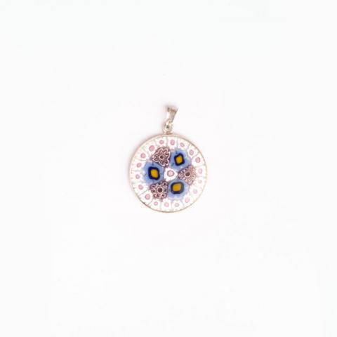 Millefiori 23002