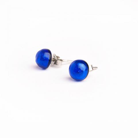 Jani Blue