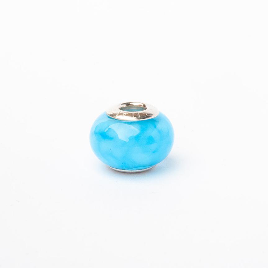 Blue Sky