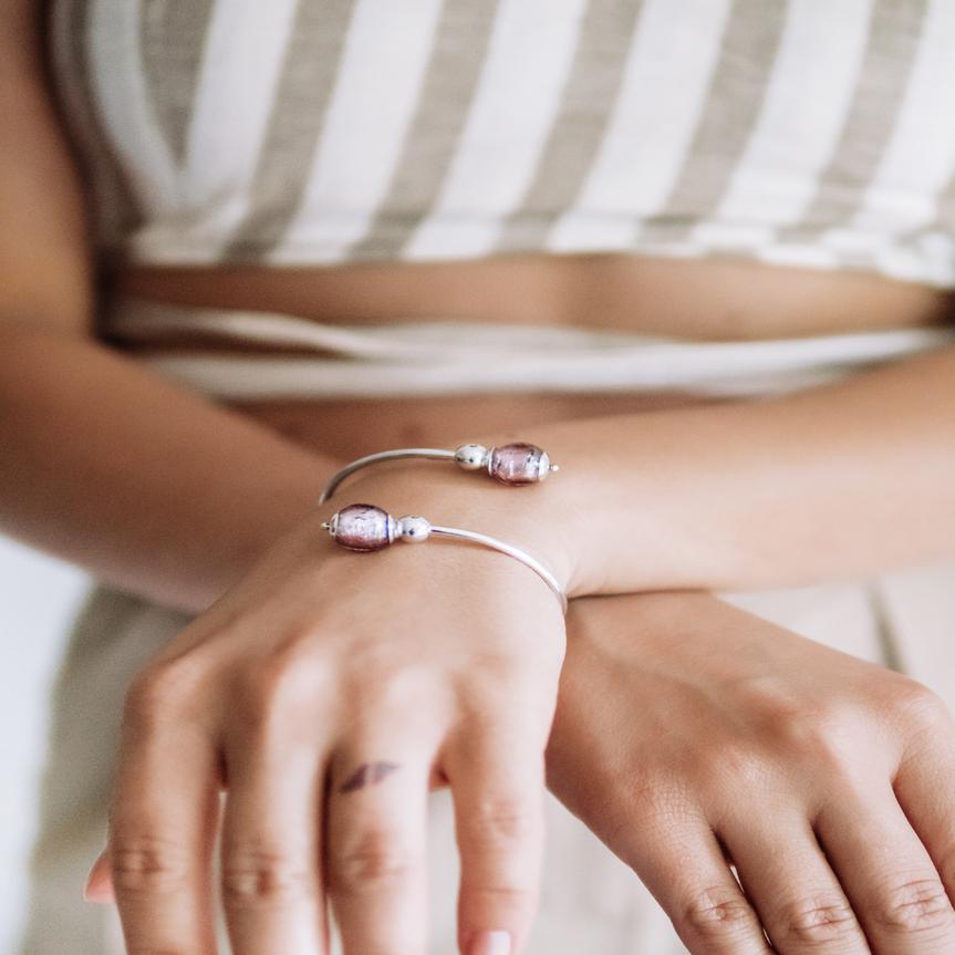 Venere Amethyst