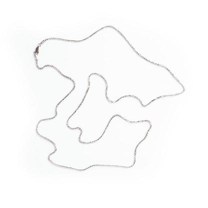 Stříbrný 90
