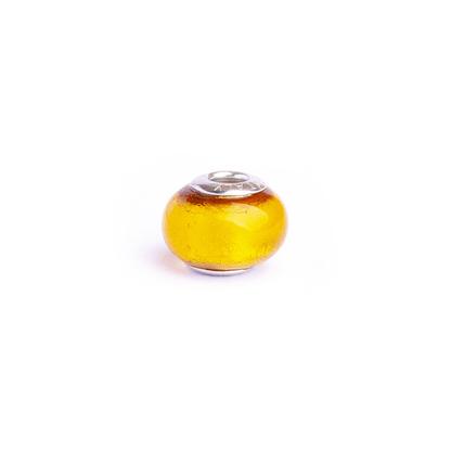 Sushine