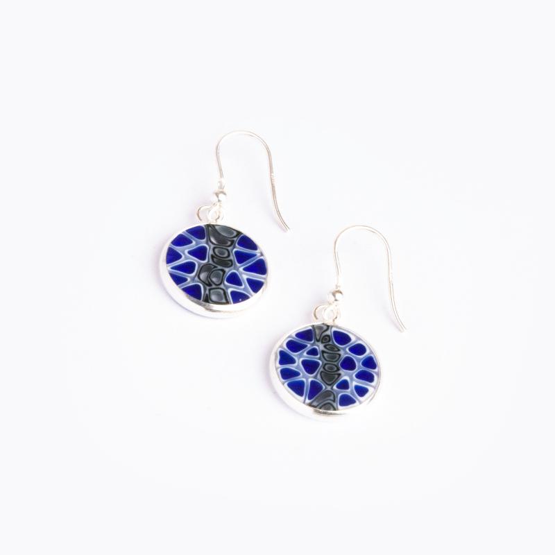 Murrina Millefiori 6