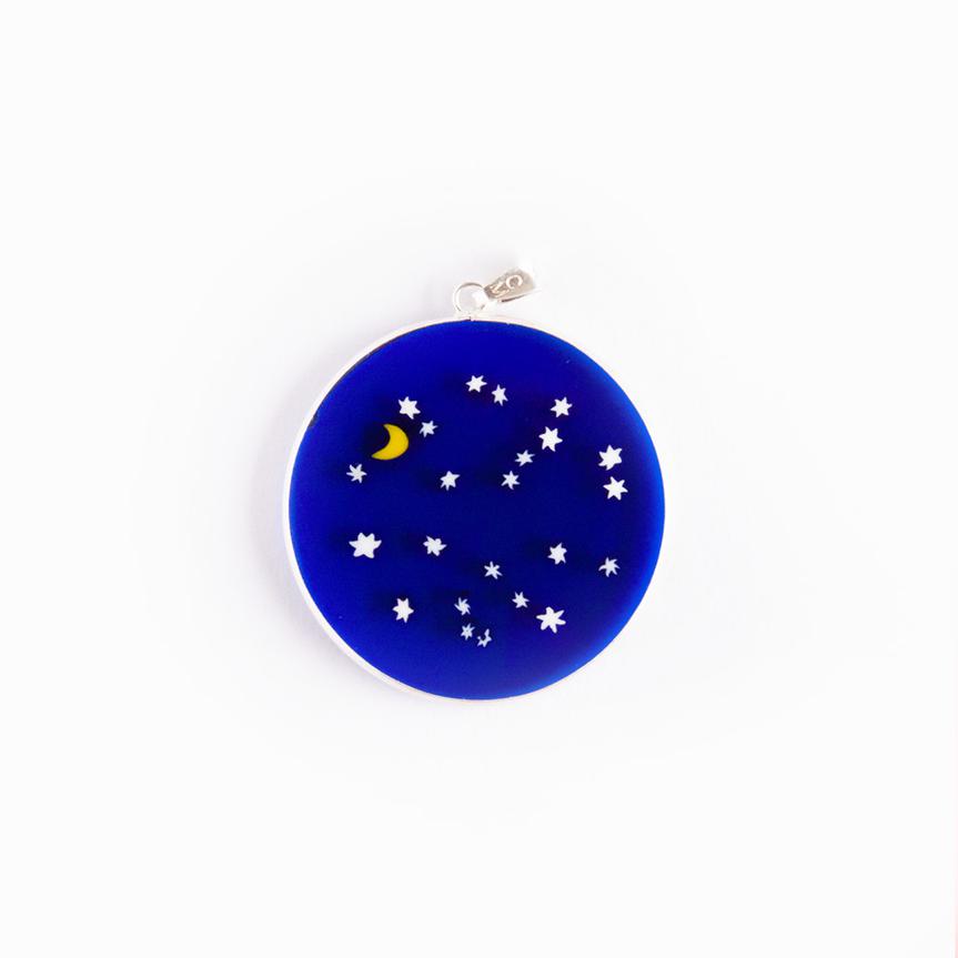 Millefiori 36001