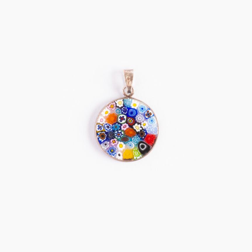 Millefiori 1805