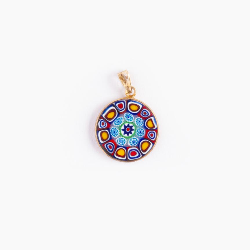 Millefiori 1804