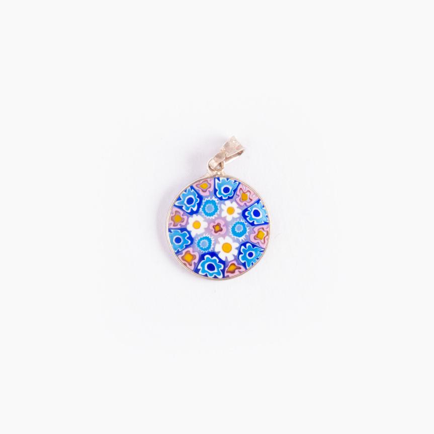 Millefiori 1802