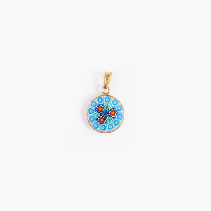 Millefiori 1305