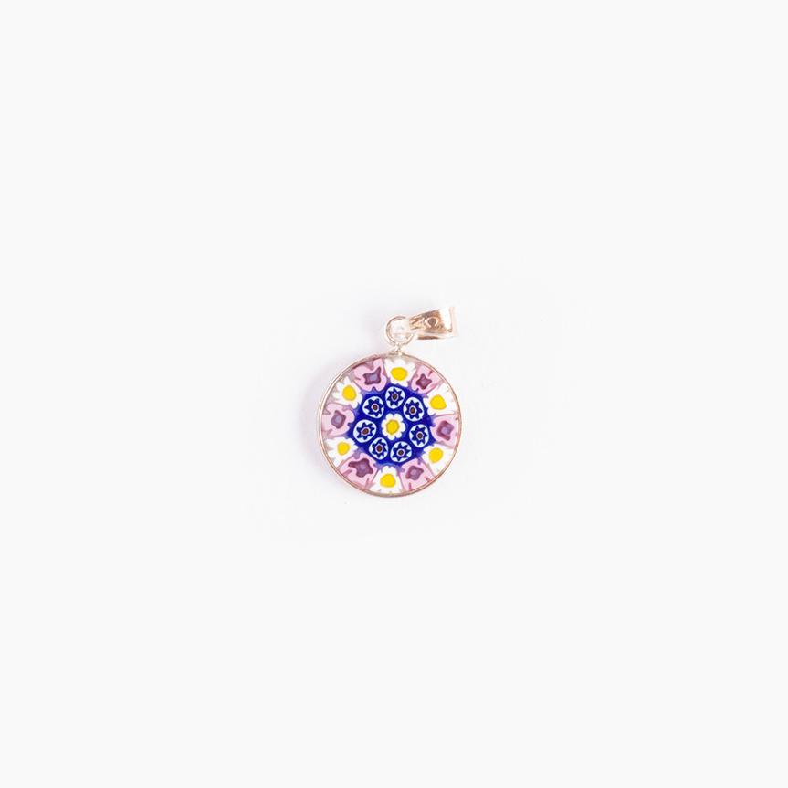 Millefiori 1402