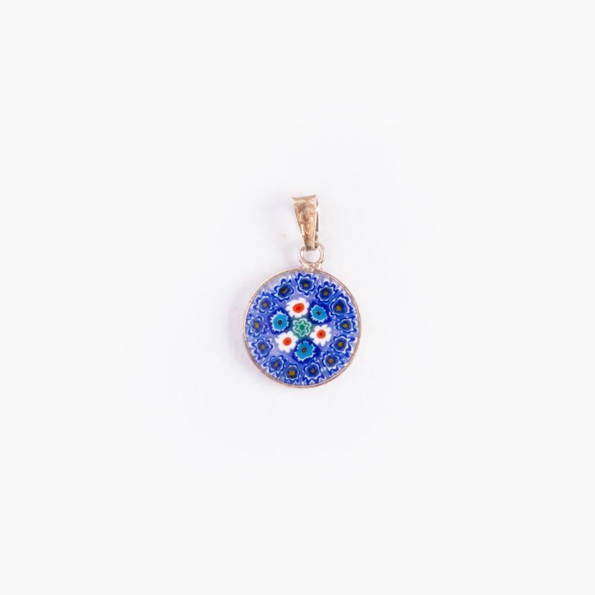 Millefiori 1304