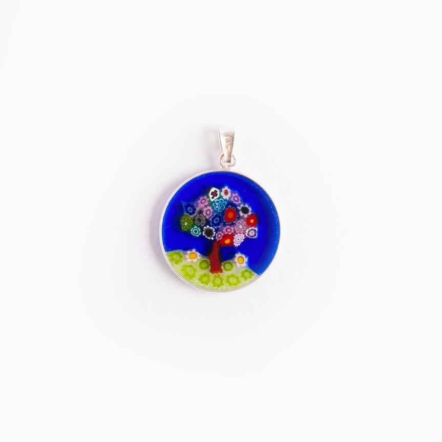 Millefiori 23005