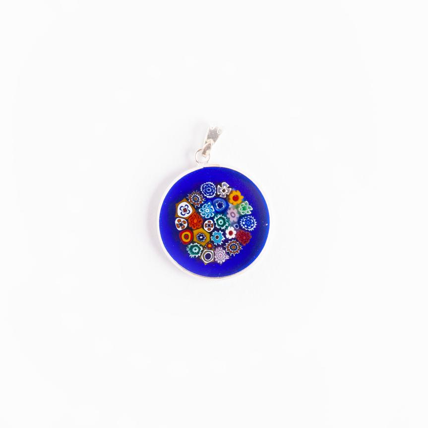 Millefiori 23006