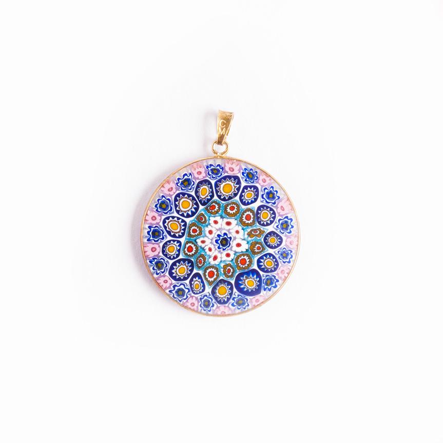 Millefiori 32002