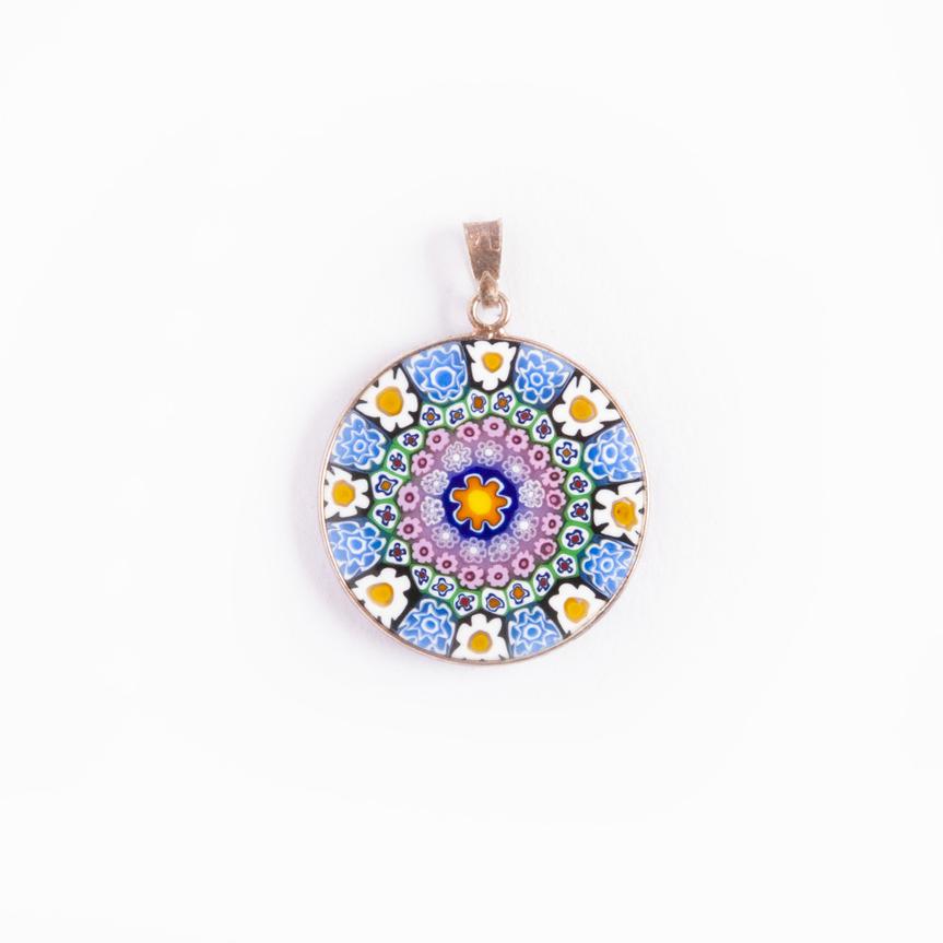 Millefiori 26002
