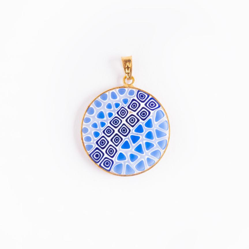 Millefiori 26001