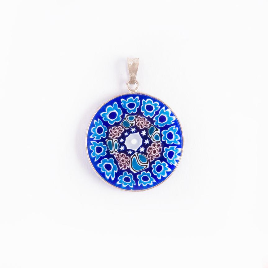 Millefiori 26003