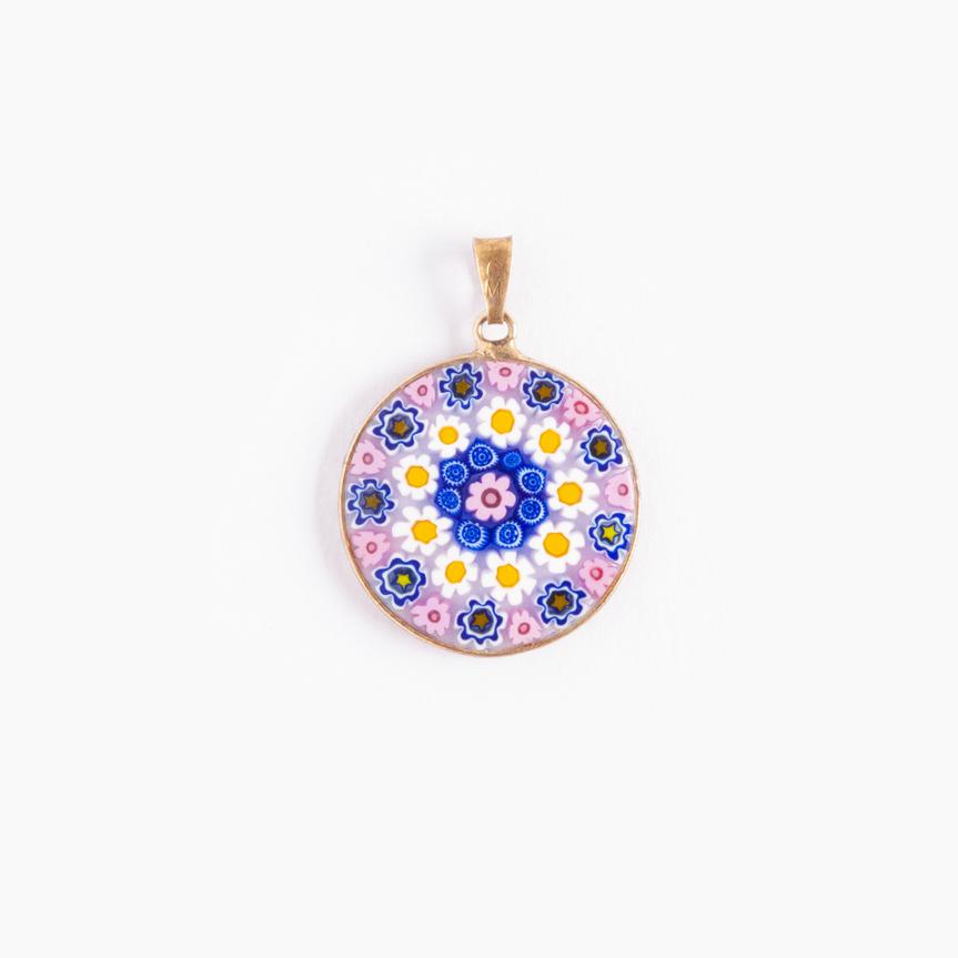 Millefiori 23003
