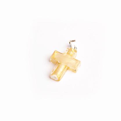 Murano Cross Beige