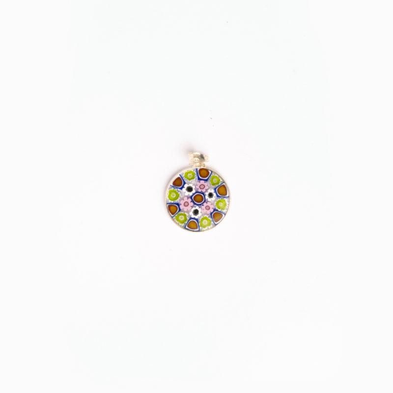 Millefiori 1803