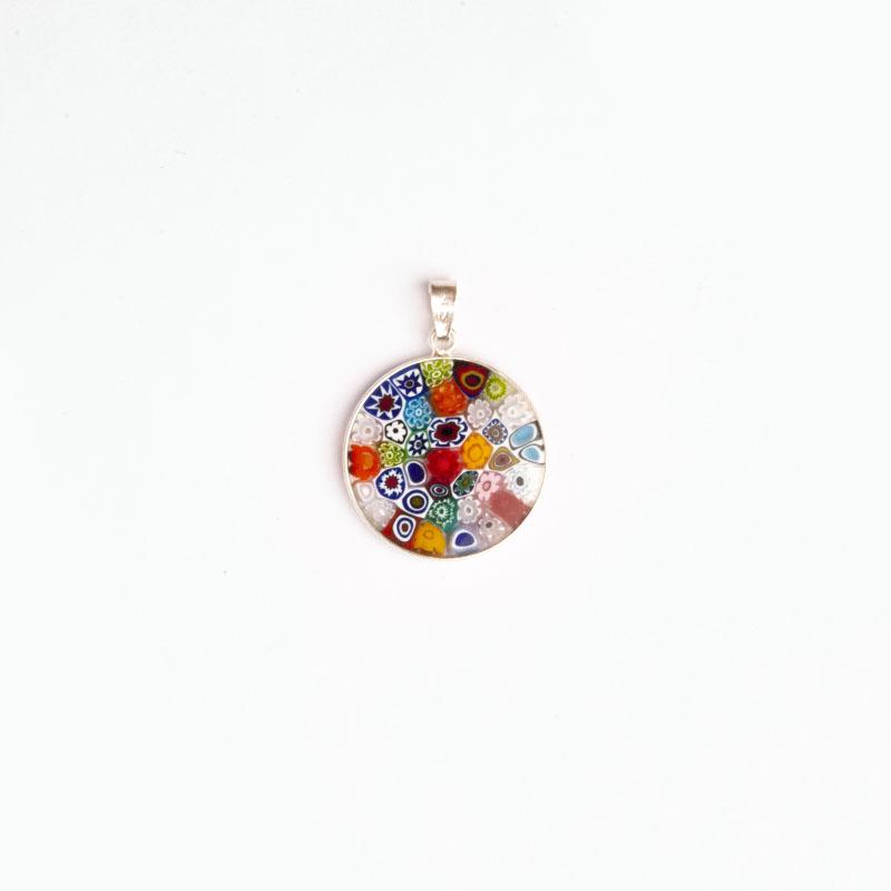 Millefiori 23001
