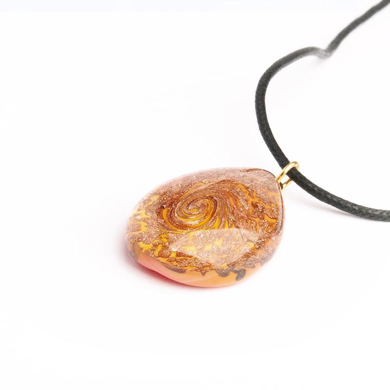 Sibilla Orange