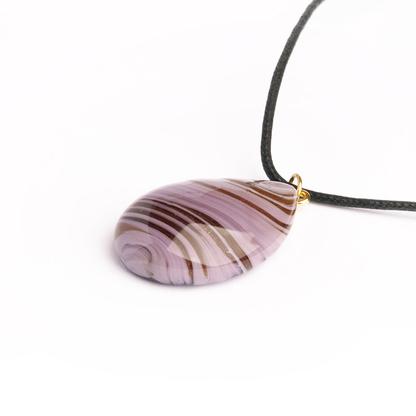 Sibilla Violet