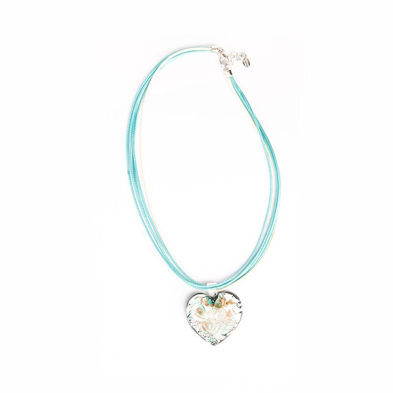Romantica Green