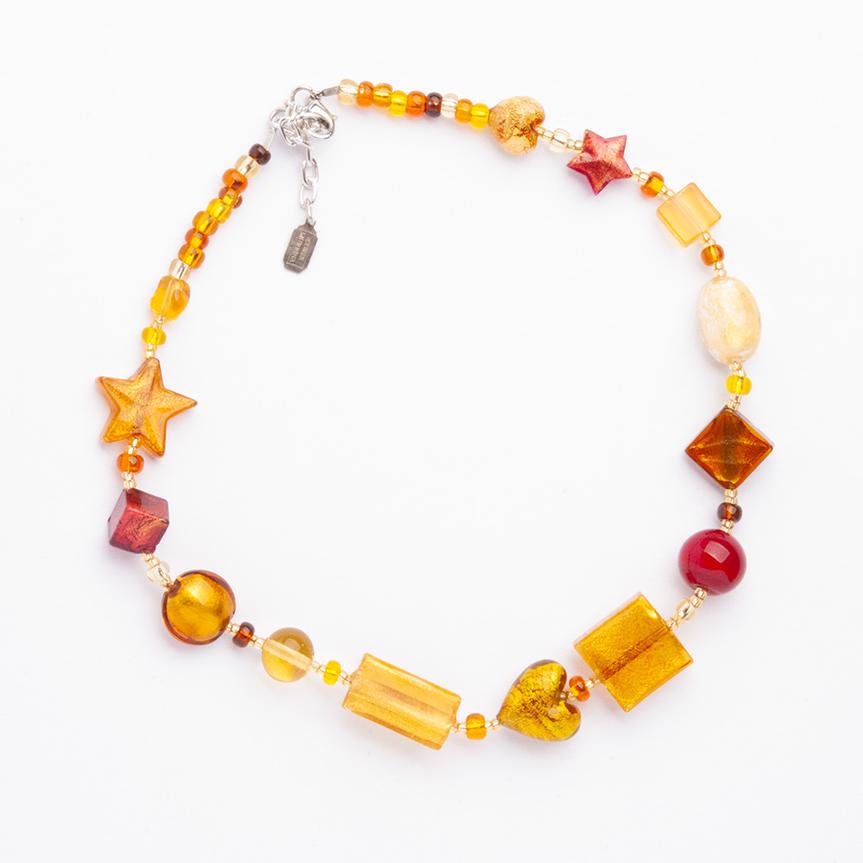 Archimede amber