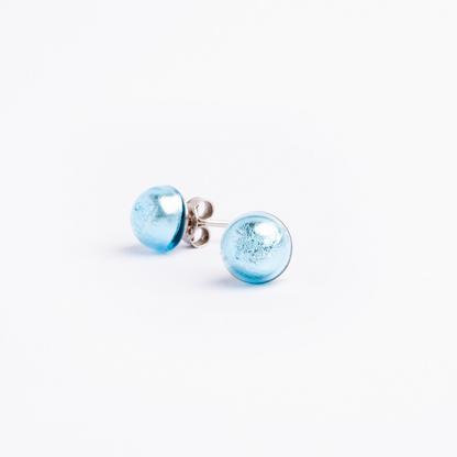 Jani SkyBlue