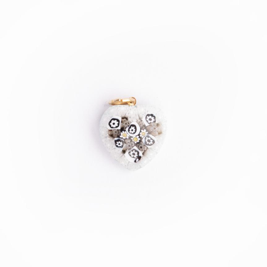 Cuore 1603
