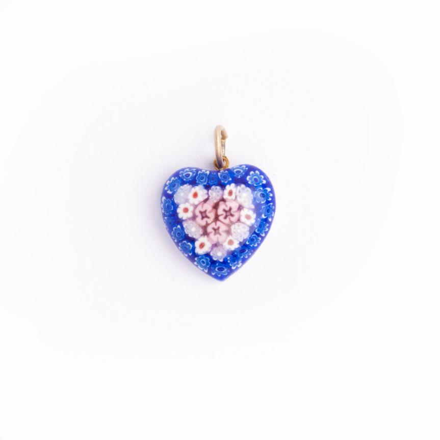 Cuore 1604
